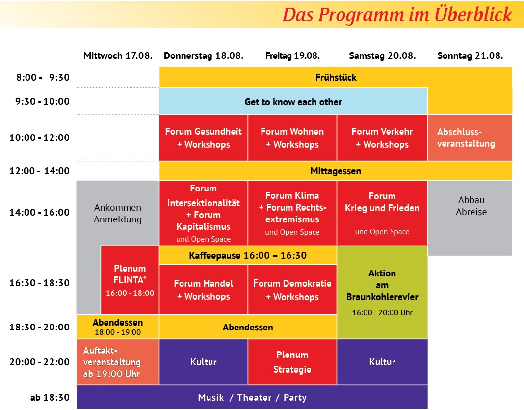 https://www.esu22.eu/fileadmin/user_upload/Kampagnen/ESU22/Bilder/Programmuebersicht_D.jpg